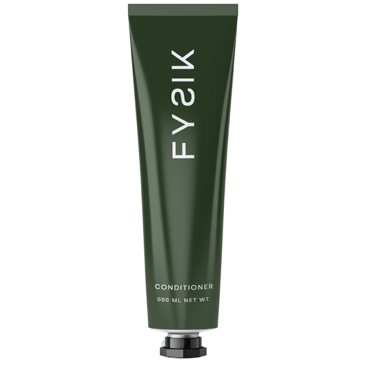 Fysik Waterless Conditioner Paste