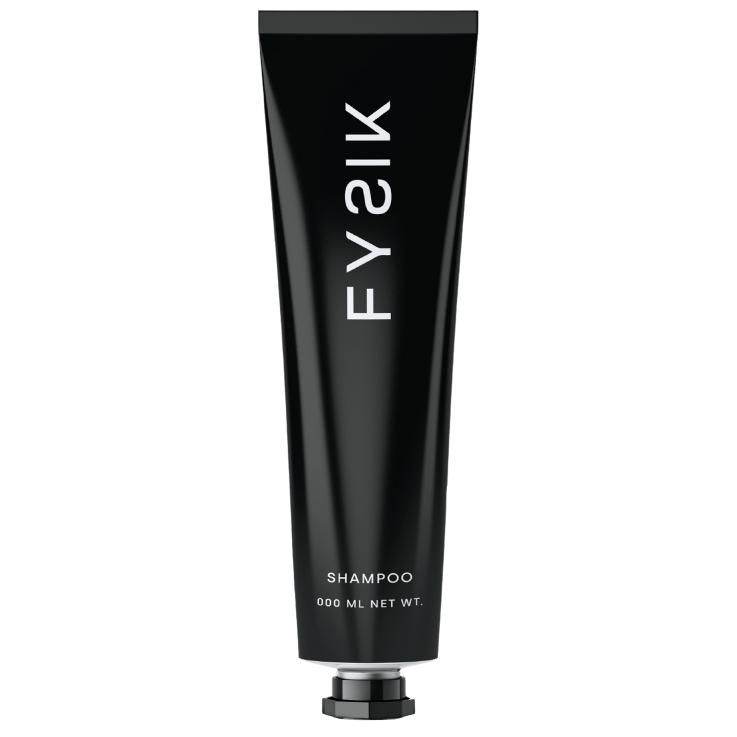 Fysik Waterless Shampoo Paste