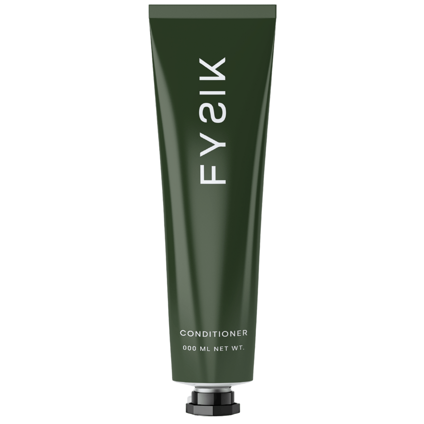 Fysik Waterless Conditioner Paste